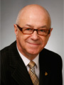 Monsieur Christian G. Dubois