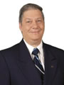 Monsieur Sammy Forcillo