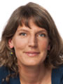 Madame V�ronique Fournier