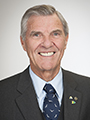 Monsieur Pierre Gagnier