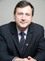 Monsieur Pierre Mainville