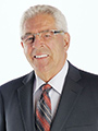 Monsieur Paul-Yvon Perron