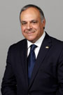 Monsieur Giovanni Rapan�