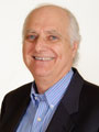Monsieur Fran�ois Robert