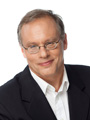 Monsieur Fran�ois Robillard