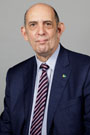 Monsieur Marvin Rotrand 
