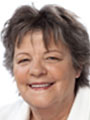 Madame Huguette Roy