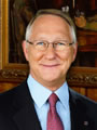 Monsieur G�rald Tremblay