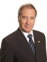 Monsieur Robert L.  Zambito