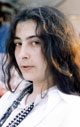 Anna Biro, membre du Conseil des Montr�alaises