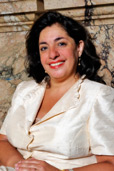 Lydya Assayag, Prsidente du Conseil des Montralaises