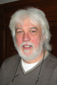 Claude Rocheleau