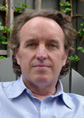 Guy Pellerin