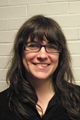 Julie St-Arnault