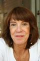 Marie Lessard