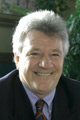 Michel Lamontagne