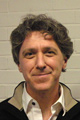 Richard De La Riva