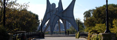 Le site du patrimoine de l��le-Sainte-H�l�ne 
