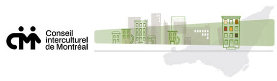 Conseil interculturel de Montr�al