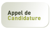Appel de candidature