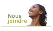 Nous joindre