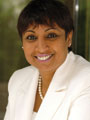 Iris Almeida-C�t�