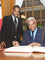 Germain N. Amoni