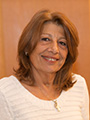 Iris Roufan-Azer