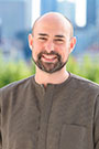 Jean-Baptiste Henry