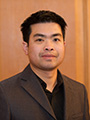 Martin Liu
