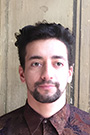 Morad Bkhait