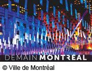 Conseil interculturel de Montréal
