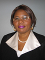 R�gine-Alende Tshombokongo