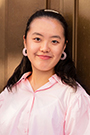 Siyuan Liu