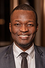 Thierry Petit-Phat