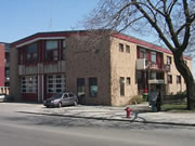 Station 50