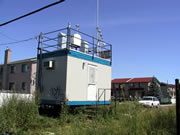 Station 55