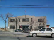 Station 59