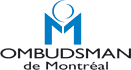 Ombudsman de Montréal