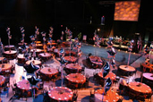 Tables