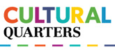 Cultural quarters