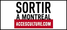 Acc�s culture