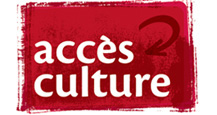 Acc�s culture