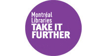 Lachine Libraries