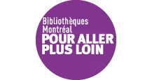 Biblioth�ques de Lachine
