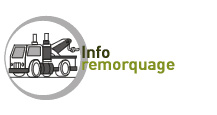 Info-remorquage