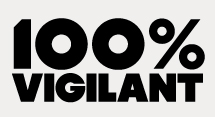 S�curit� routi�re, � Montr�al, soyons 100% vigilant!