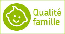 Qualit� famille