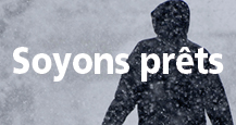 D�neigement