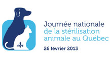Journ�e nationale de la st�rilisation animale